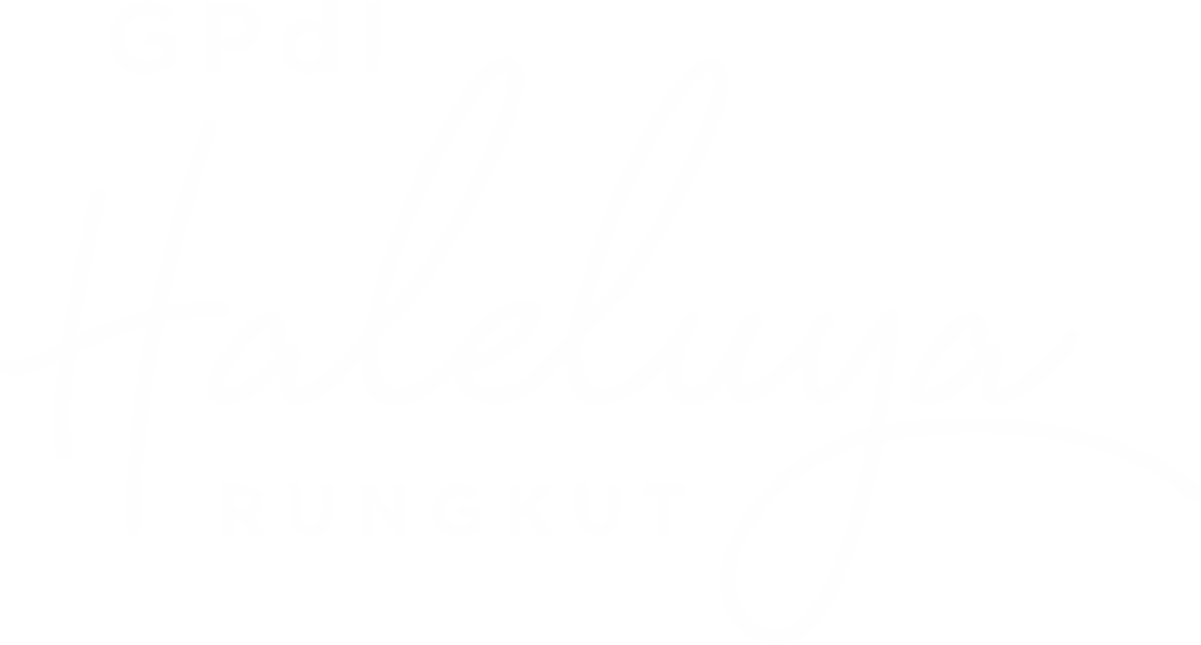 GPdI Haleluya Rungkut